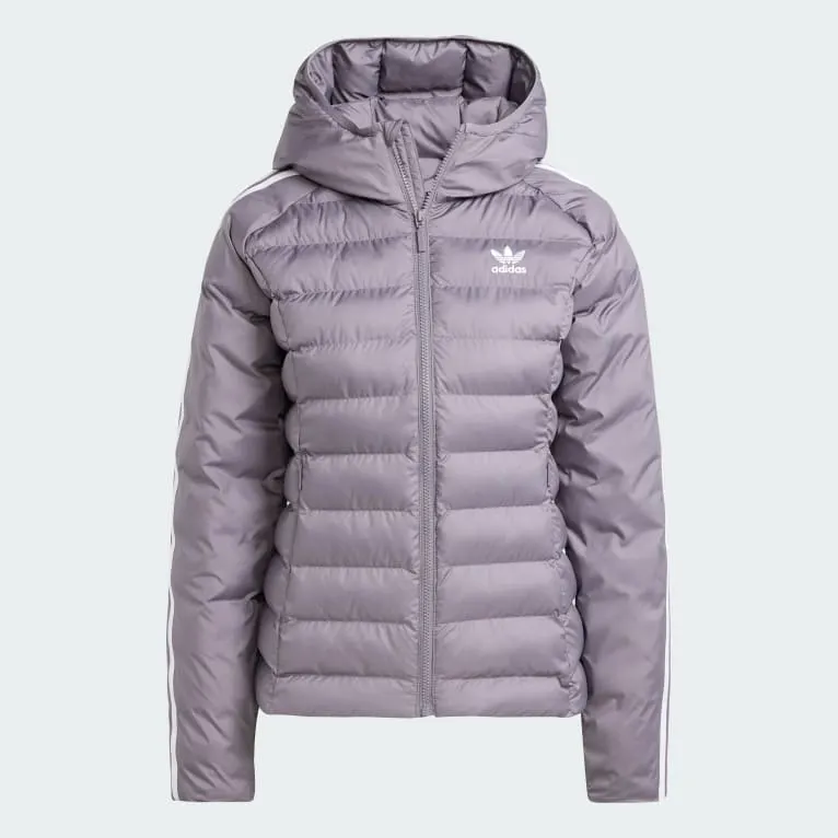 Adicolor Slim Jacket