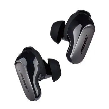 Bose QuietComfort Ultra Earbuds