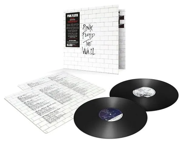 Pink Floyd