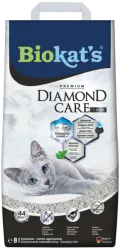Biokats Diamond Care Classic 8l