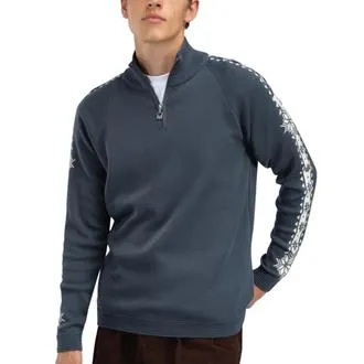 Chandail Geilo pour homme