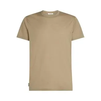 T-shirt à manches courtes Merino 150 Tech Lite pour homme