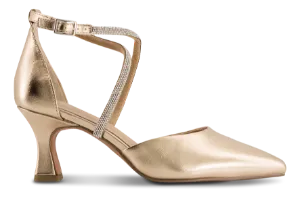 Marco Tozzi Pumps Gull 2-22443-47