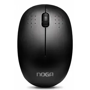 Mouse Inalámbrico USB Noganet NGM-900U