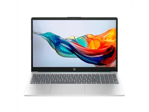 Laptop Hp R7-7730U 15-Fc0279La 15,6" | 16GB/1TB