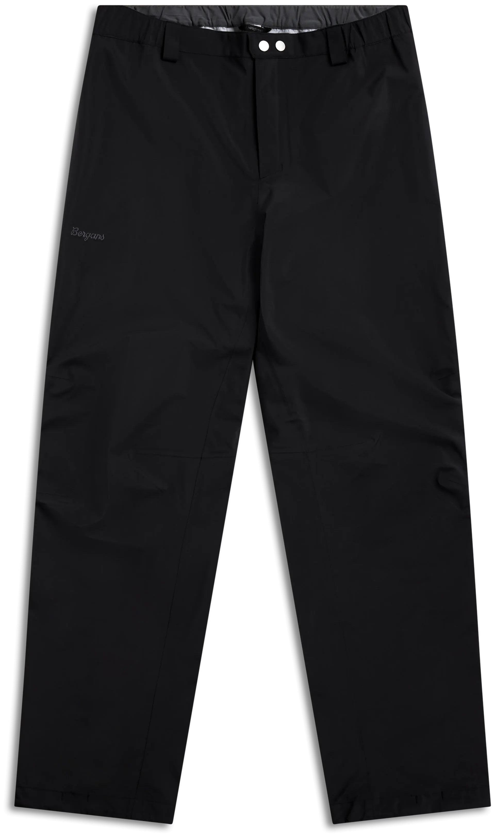 Rabot Light 3L Shell Pants Men