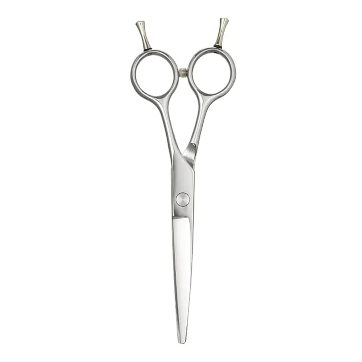Hair Scissors