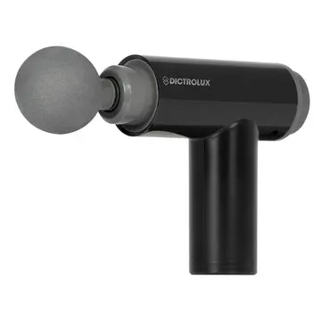 Pistola massaggiante Body Small Massage