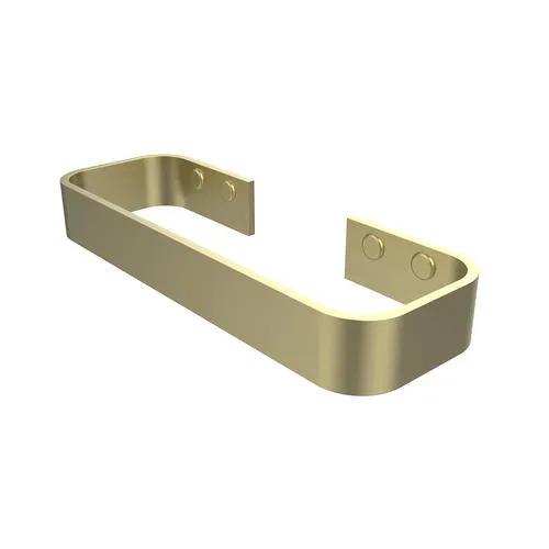 MAAX® Manhattan 8" Hand Towel Holder