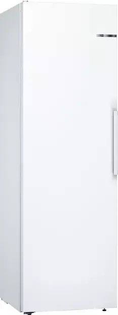 BOSCH KSV36NWEP JÄÄKAAPPI