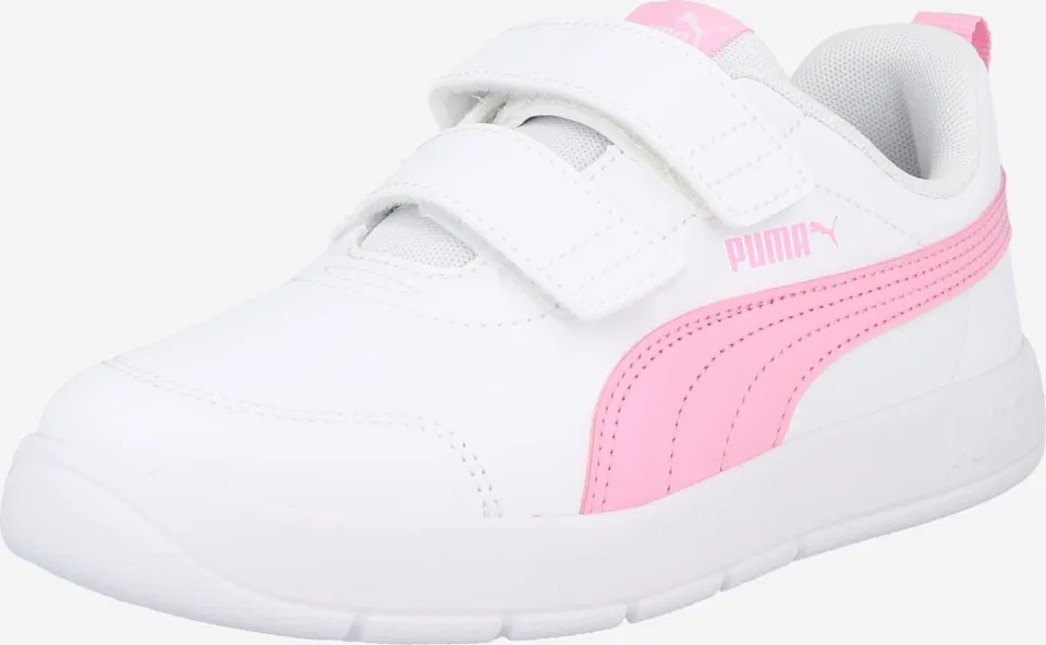 Sneakers 'Courtflex V3'