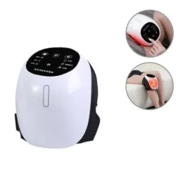 Kogan Rechargeable Elbow and Knee Massager