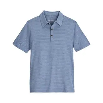 Polo Vacationer pour homme
