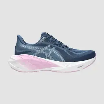 Asics Womens Dynablast 6 B Running Shoes