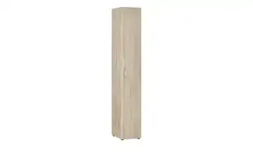 Schrank, 1-türig