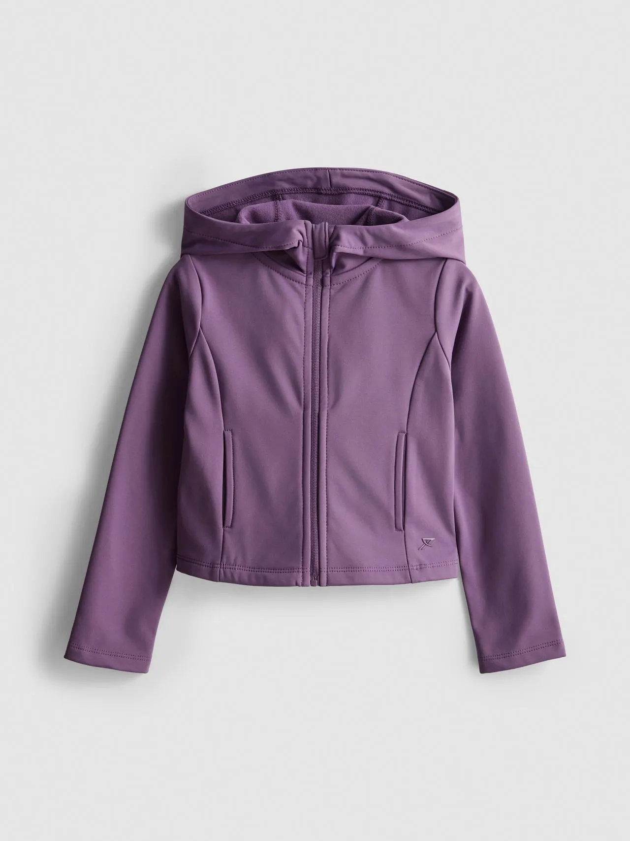 3–9 ans | Veste zippée Primark Form