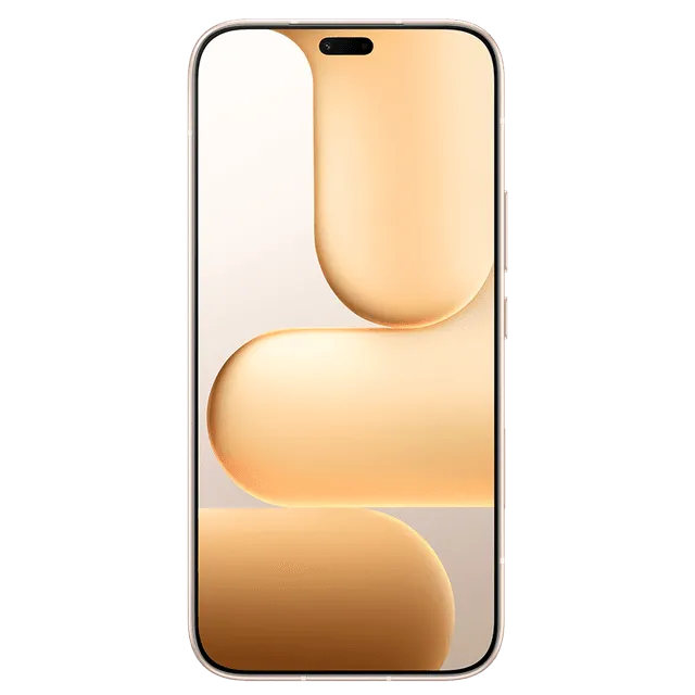 16MP | 108MP + 5M