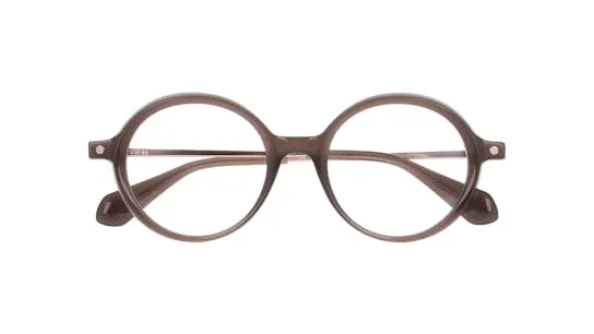 CARVEN