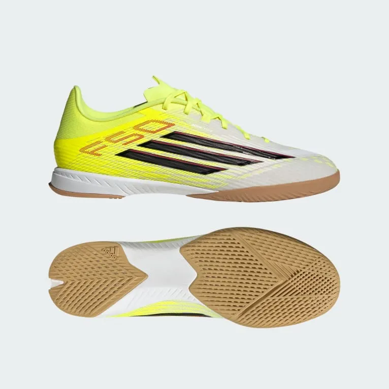 F50 LEAGUE Indoor Fotballsko