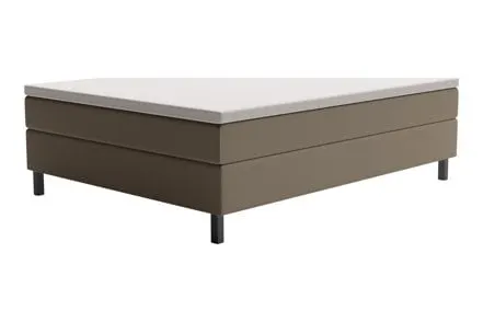 Relax kontinentalseng 150x200 cm