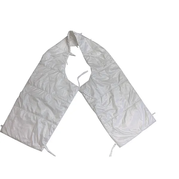 Easygrow | Nord Sommer Ulldyne til Nord Vognpose