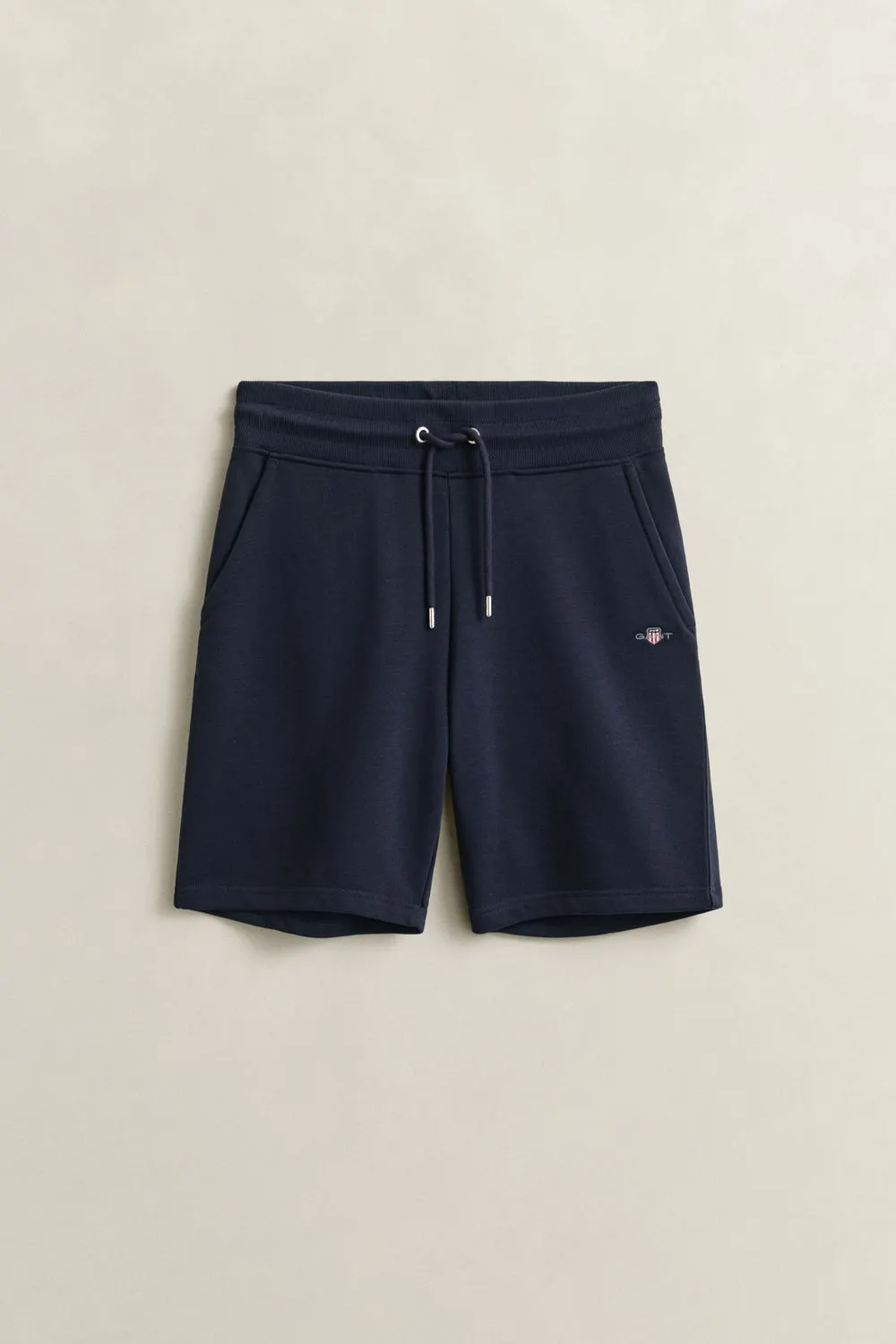 SHIELD SWEAT SHORTS