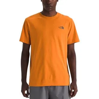 T-shirt Stay Exploring pour homme