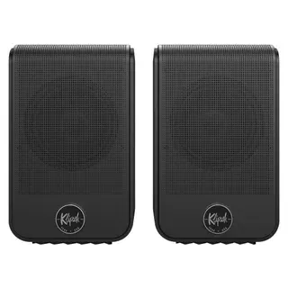 Klipsch Flexus Surr 100 Wireless Surround Speakers