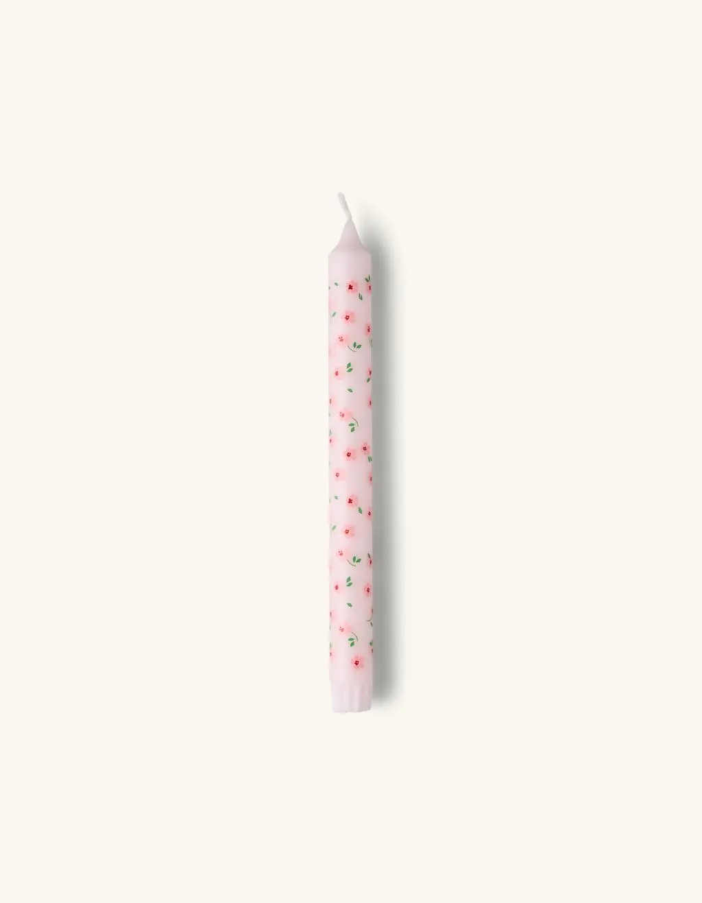 Lys med design