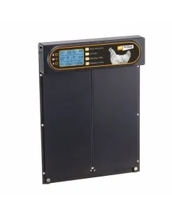 Ferplast Automatische kippenhokdeur - Accessoires -