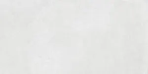 Suelo porcelánico Norton efecto piedra light 60x120 cm C1 ARGENTA