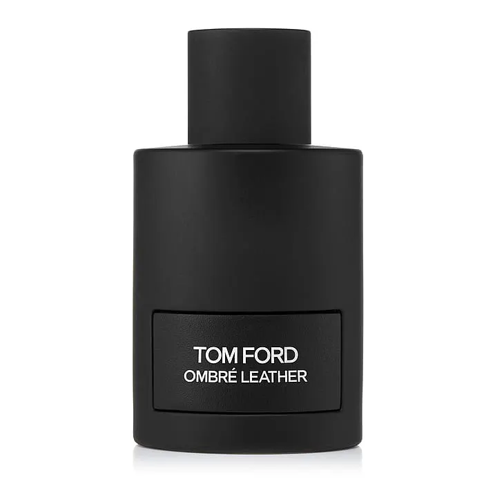 Ombré Leather Eau de Parfum