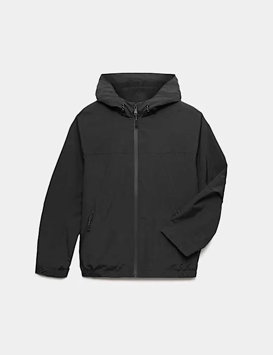 Stormwear™ Funktionsjacke (6–16 J.)