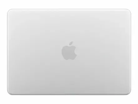 APPLE MACBOOK NEO 13" A18 PRO 8GB/512GB HOPEA