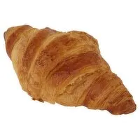 All Butter Croissant (70 g) Open Product Description