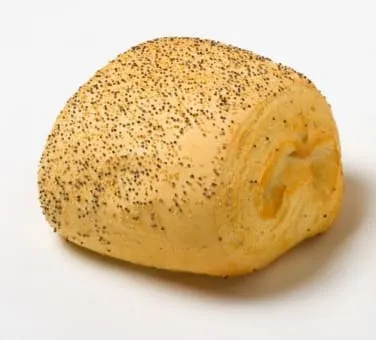Tebriks