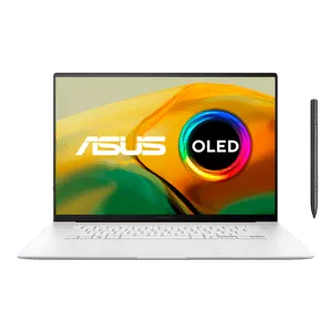 Laptop Asus Ai R7 350 Asus Zenbook S 16 Um5606Ka-Rj128W 16.0" | 24GB/1TB