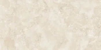 -Time Box Ivory 60x120 Rectified