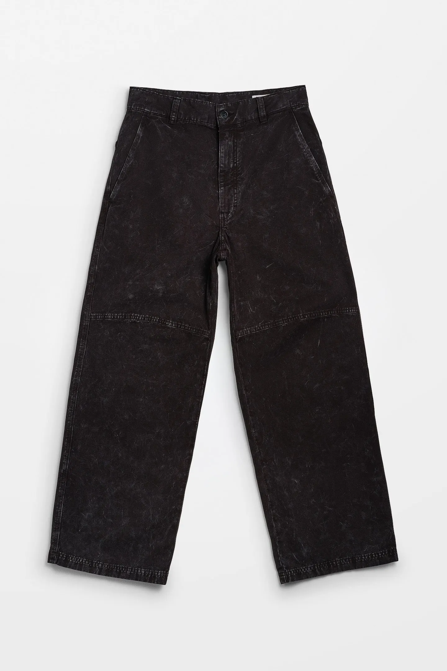 Workwear Trousers