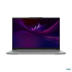 Lenovo IdeaPad Slim 5 16IMH10 Luna Grey (83V70048CK)