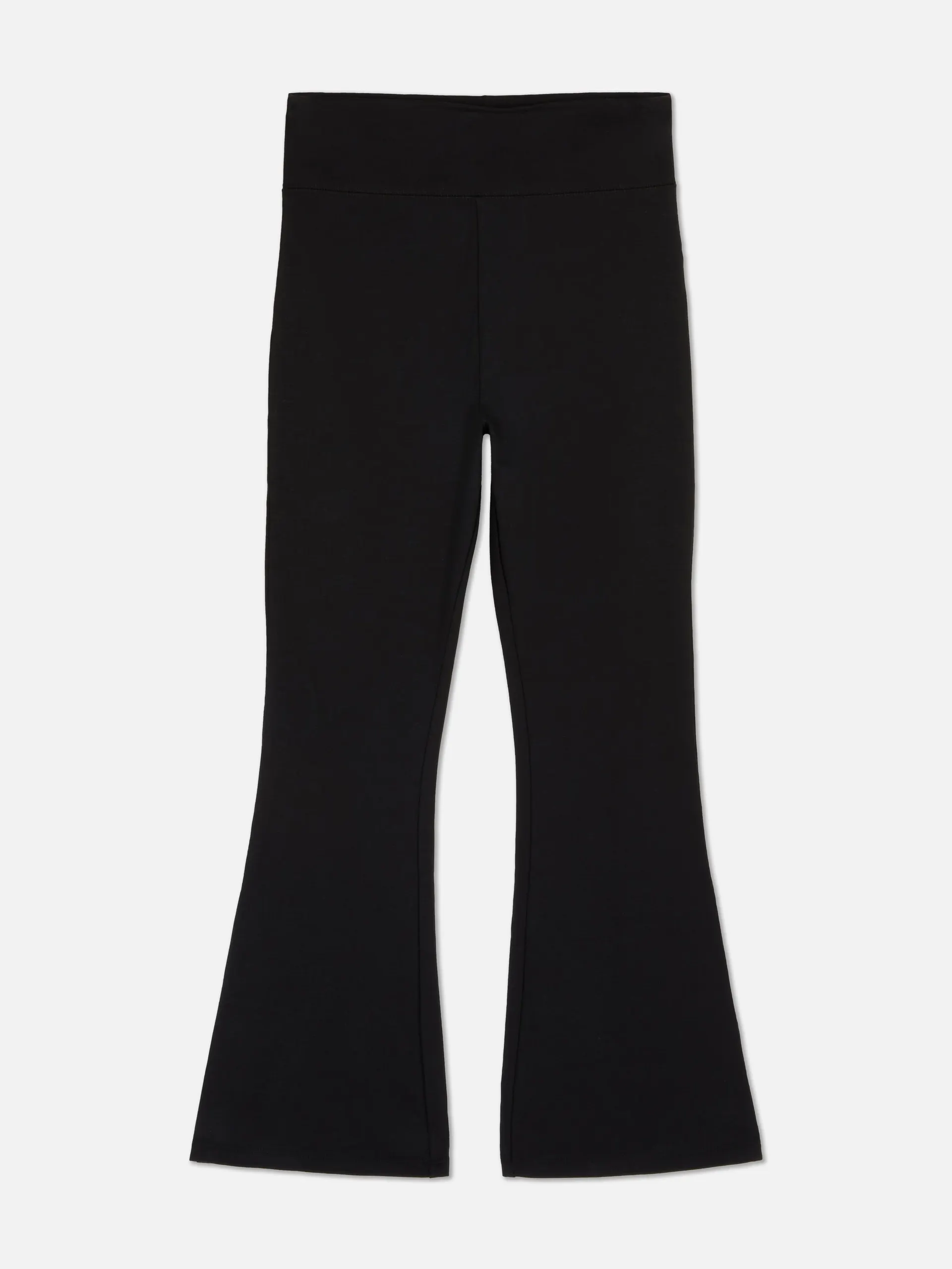 7–15 ans | Legging évasé