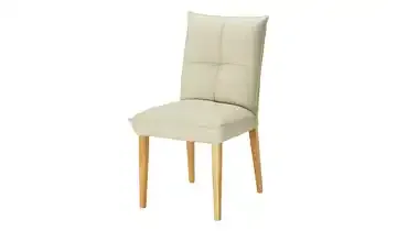 Woodford Polsterstuhl Toledo