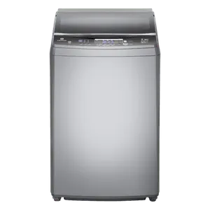 Lavadora Automática Indurama Lri-19Crpf 19Kg