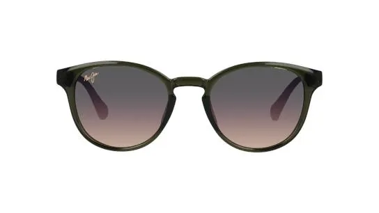 MAUI JIM