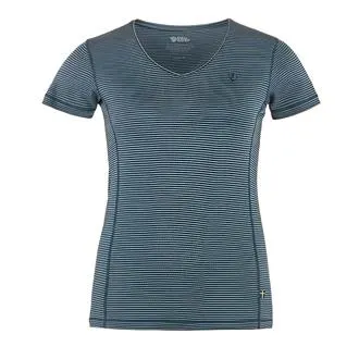 T-shirt Abisko Cool pour femme