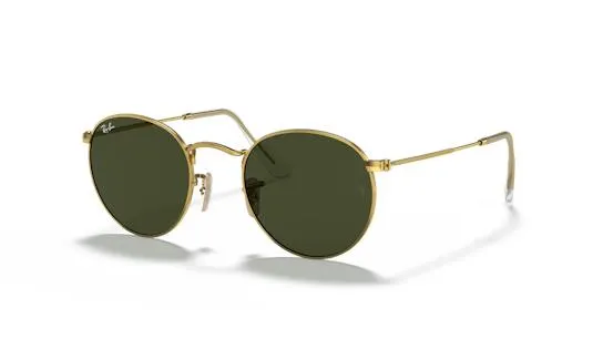 RAY-BAN