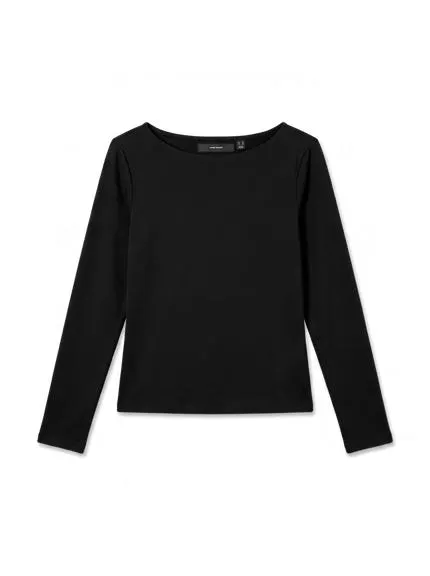 VMLIVA Topp
