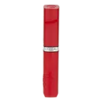 Labial Infallible Lip Color Rouge L’ORÉAL 36 Ml