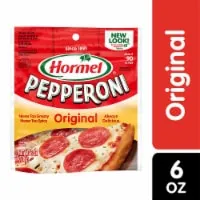 HORMEL Original Pepperoni