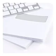 Sober Digital C5 SKD v.16 StK 90g